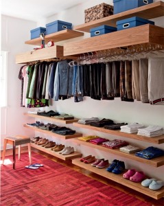 06-closets-guarda-roupas-organizados-armarios
