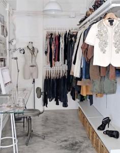 51b69329fb04d67b710017d6._w.540_s.fit_