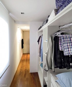 abre-como-fazer-um-closet-quando-falta-espaco