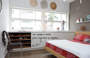 capture-20131113-183242