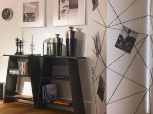 Decorando com cavaletes : veja dicas e inspirações!