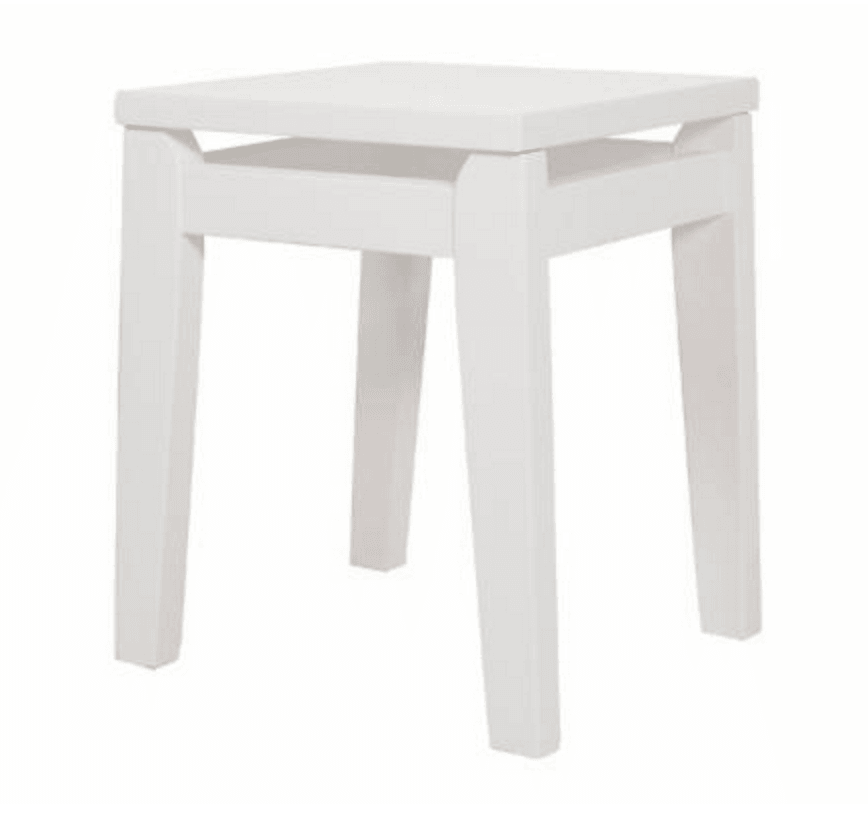 Apartamento pequeno e bem decorado - Minha casa, Minha cara