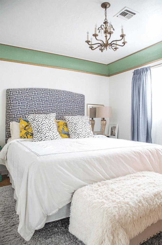 estampas-na-decoracao