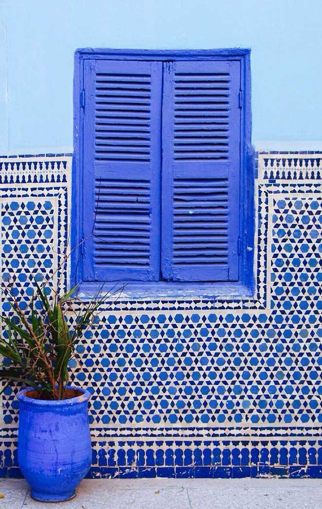 viagens-marrocos-porta-azul
