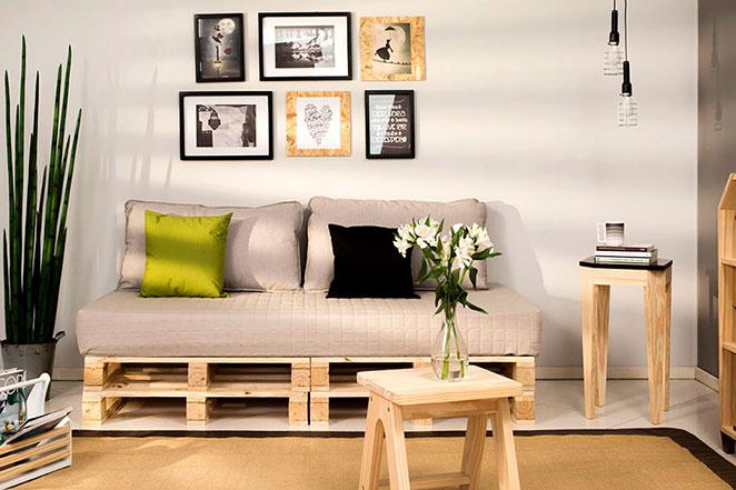 5-ideias-de-organizacao-para-copiar-pallet-sofa