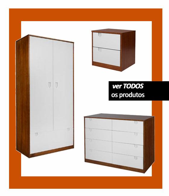 moveis em promocao