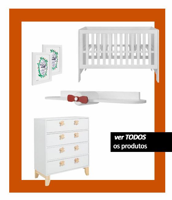 moveis em promocao