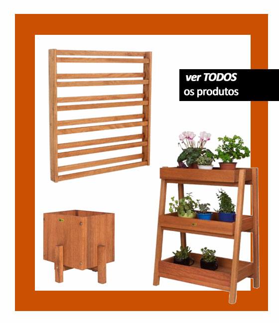 moveis em promocao
