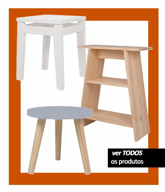 moveis em promocao