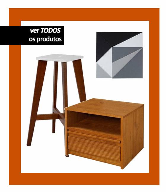 moveis em promocao