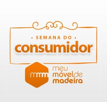 Semana do consumidor