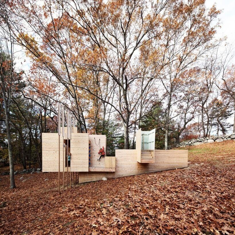 casa brinquedo para criança