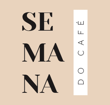 Semana do Café