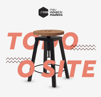 Todo site, até 25%off no boleto, ou 10% no cartão